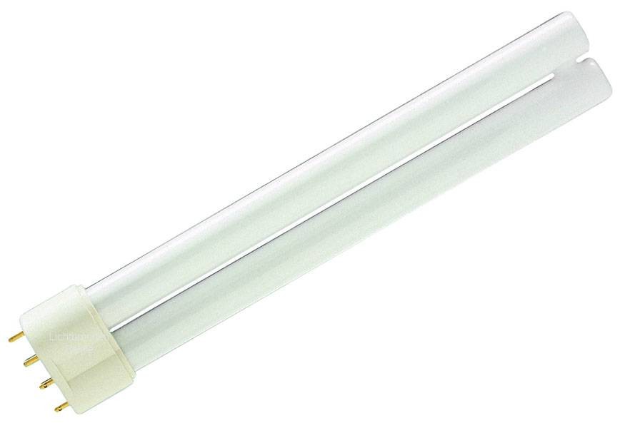 SteelBars